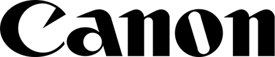 Tuotemerkit