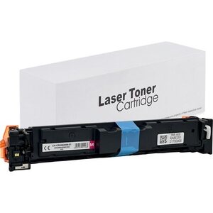 Canon 069H M, magenta tarvikekasetti