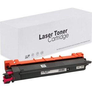 Brother TN-249M magenta tarvikekasetti