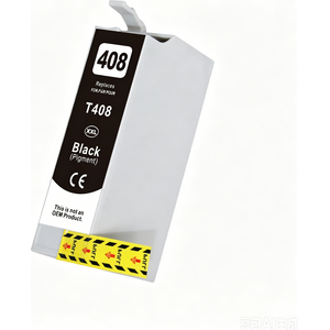Epson 408L tarvikekasetit