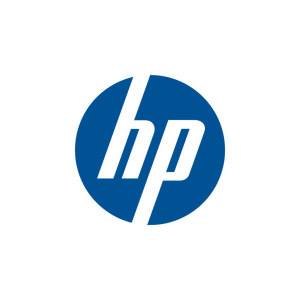 Hp laserkasetit